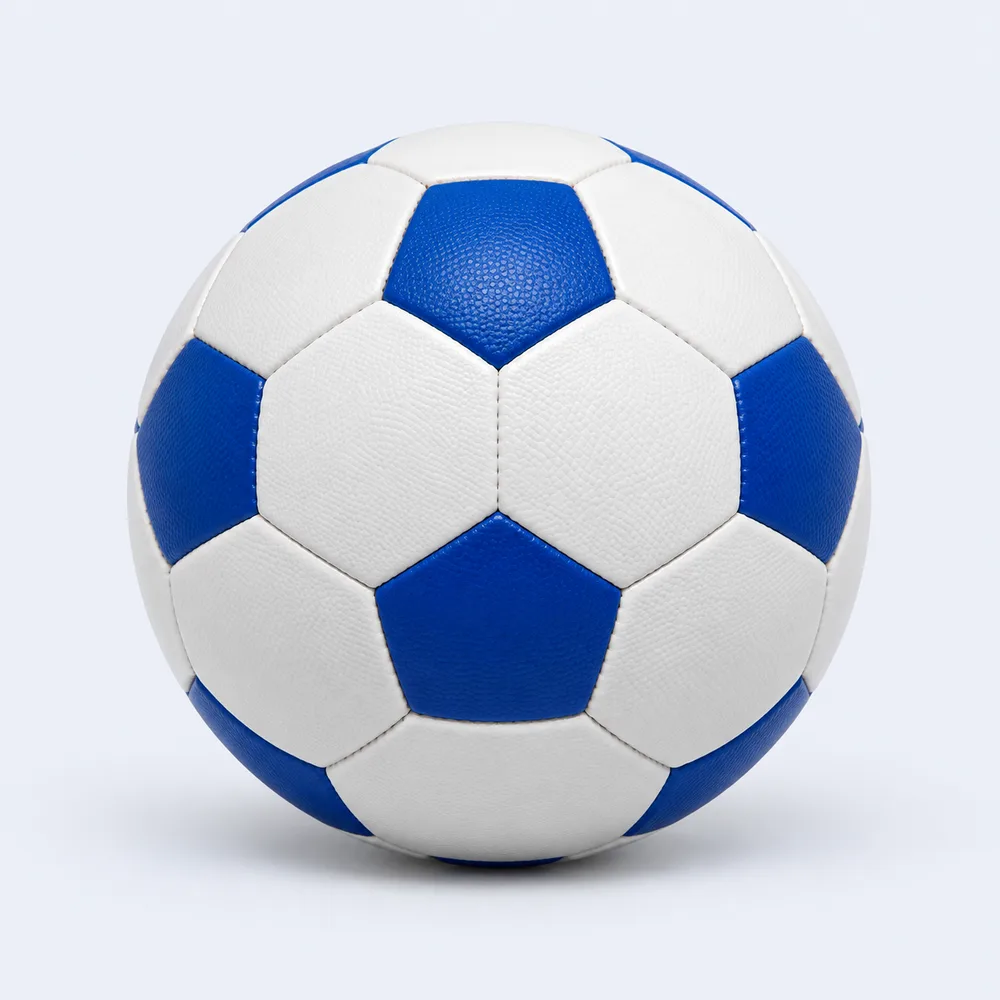 Kestrel Match Ball, size 5