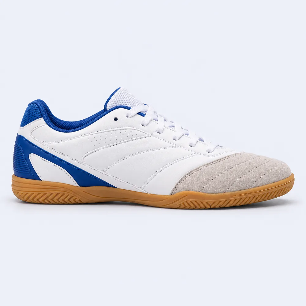Kestrel Sala Indoor, futsal shoes