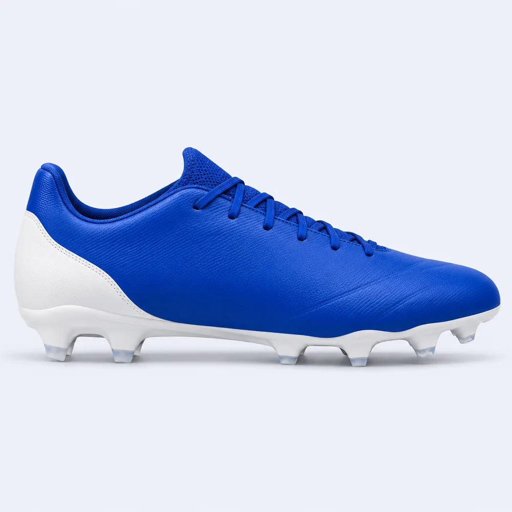 Kestrel Strike Pro FG, firm ground boots