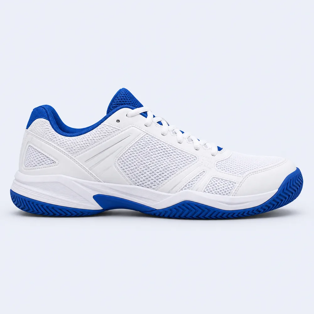 Rally Court Flex, pickleball court shoes