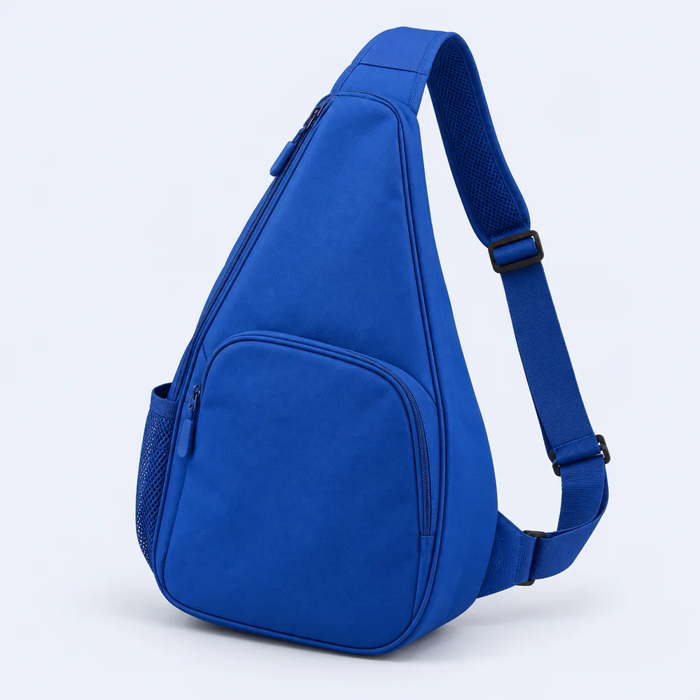 Rally Paddle Sling, sling bag for 2 paddles