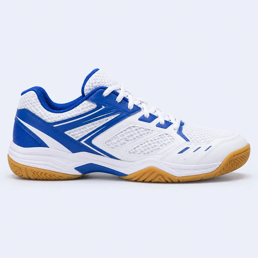 Volta Court Speed, badminton shoes