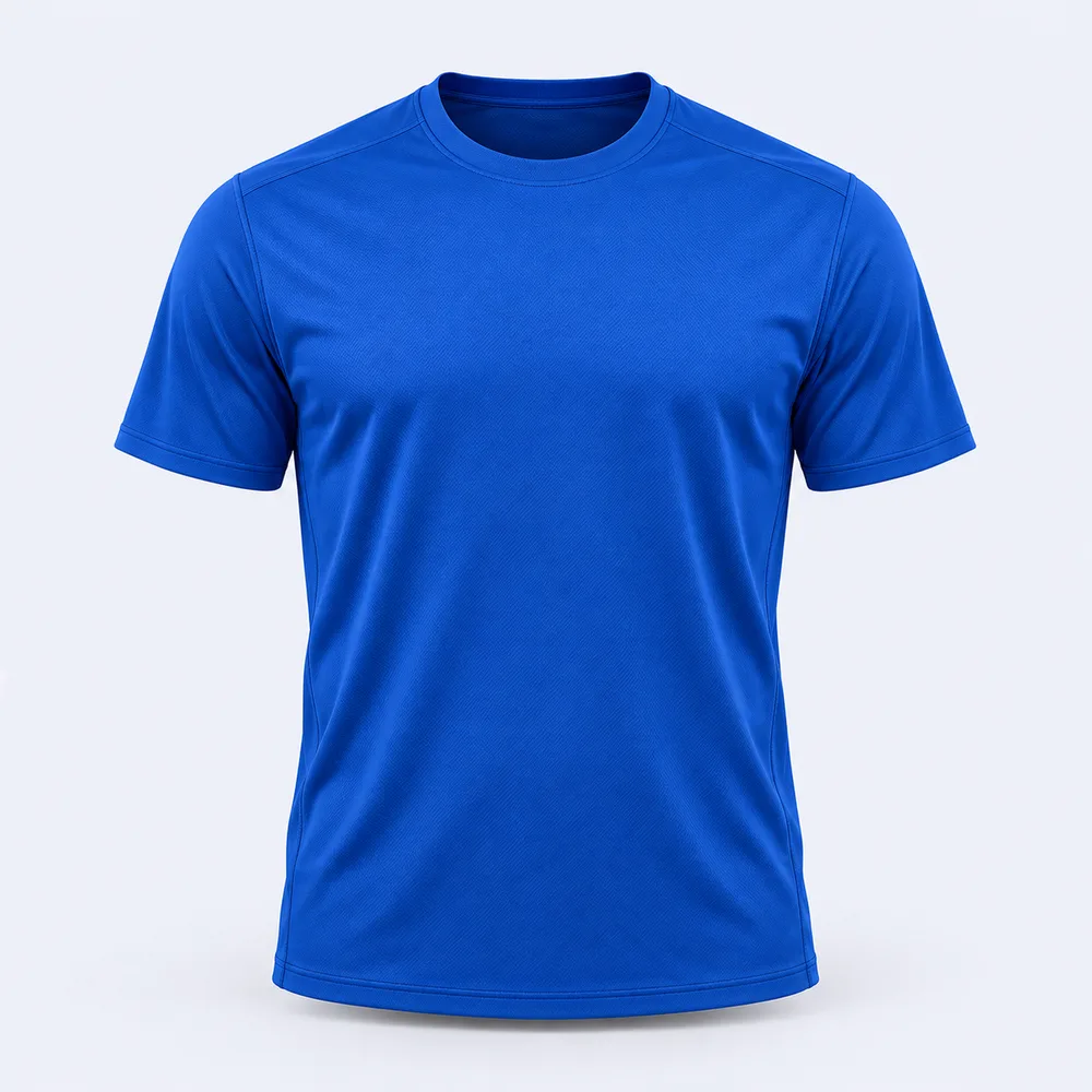 Volta Dri-Tech Tee, men's game shirt