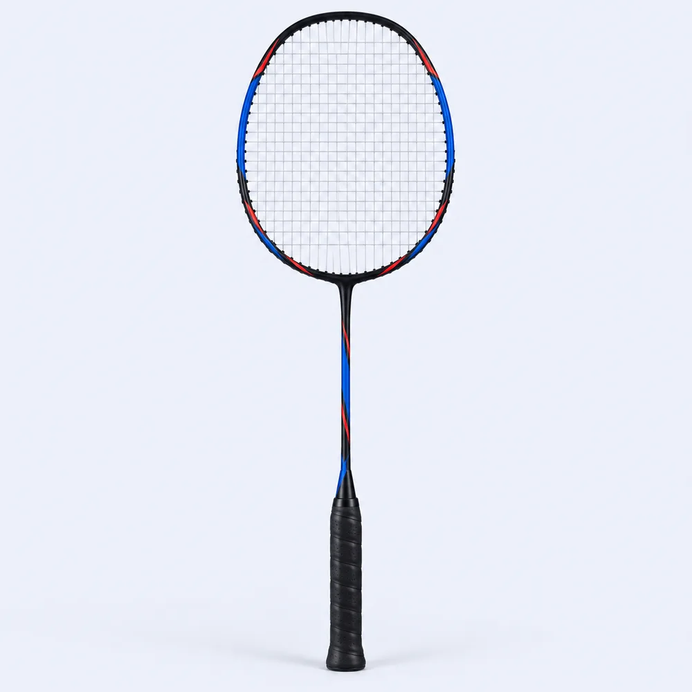 Volta Power 88, badminton racket · 4u